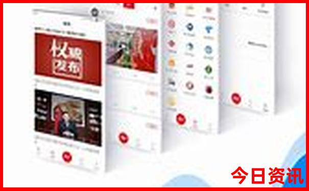 贵阳旅游景点大全