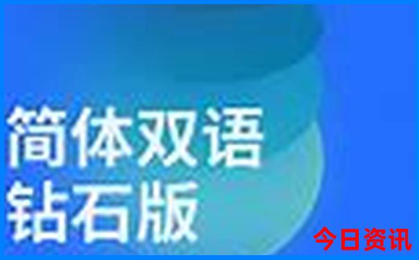 江浙自驾游必去的景点